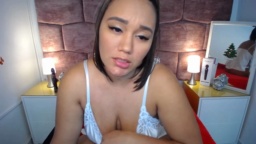 Sexy_Latin_Milf  09-12-2020